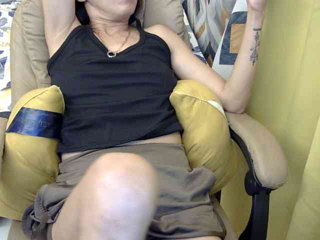MariaLeteciaFilipina webcam