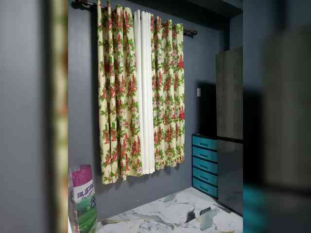 MariaLeteciaFilipina webcam