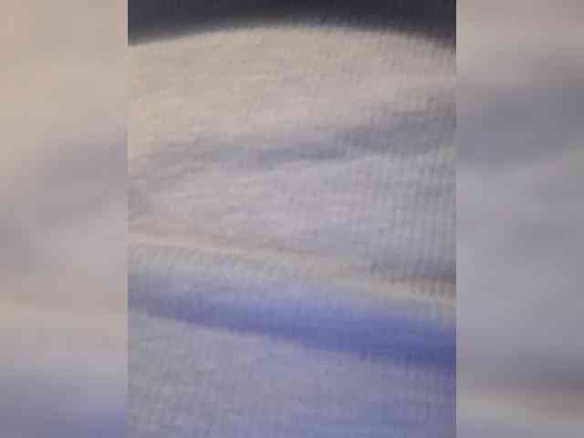 MariaLeteciaFilipina