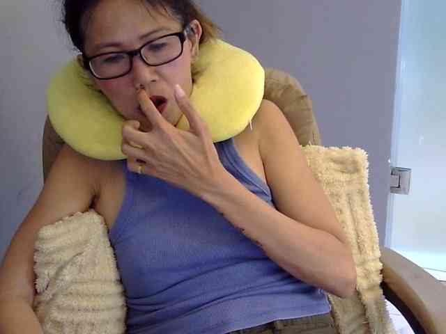 MariaLeteciaFilipina MariaLeteciaFilipina