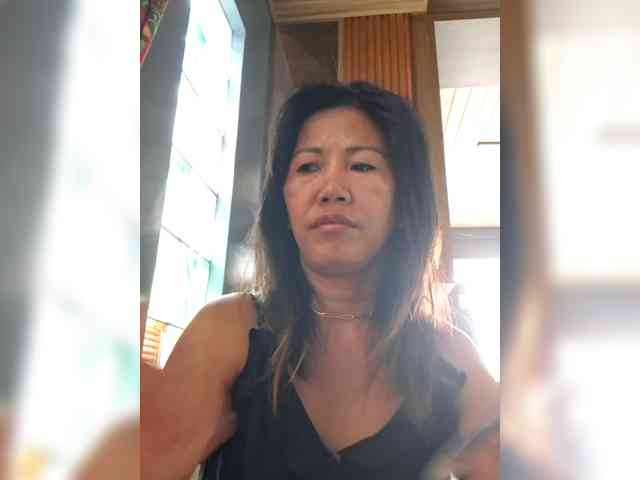 MariaLeteciaFilipina webcam