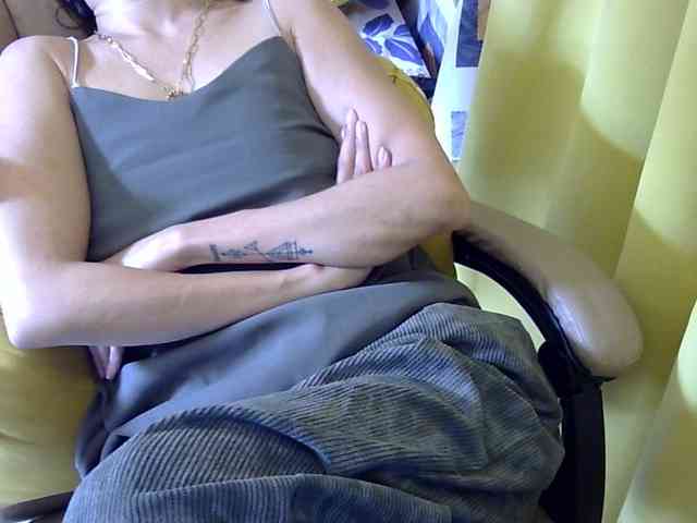 MariaLeteciaFilipina webcam
