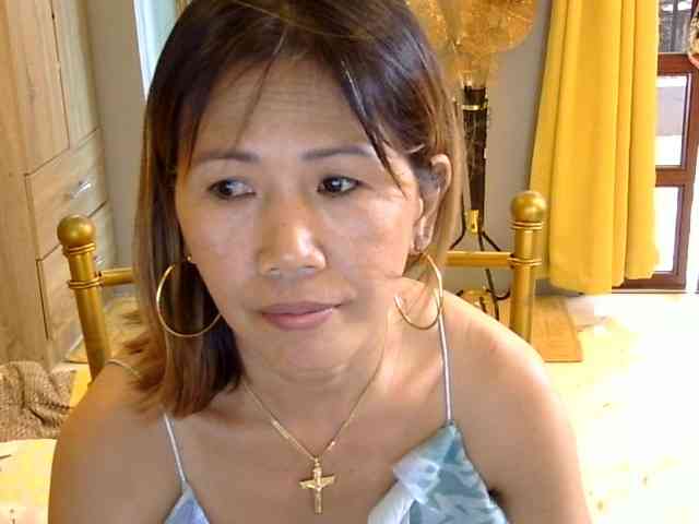 MariaLeteciaFilipina webcam