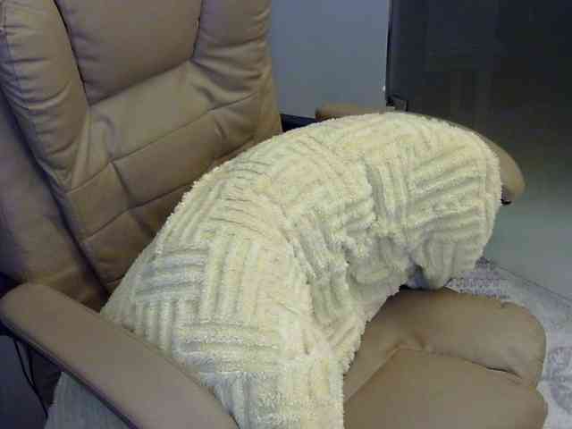 MariaLeteciaFilipina webcam