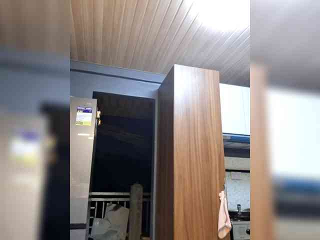 MariaLeteciaFilipina webcam