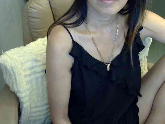 MariaLeteciaFilipina