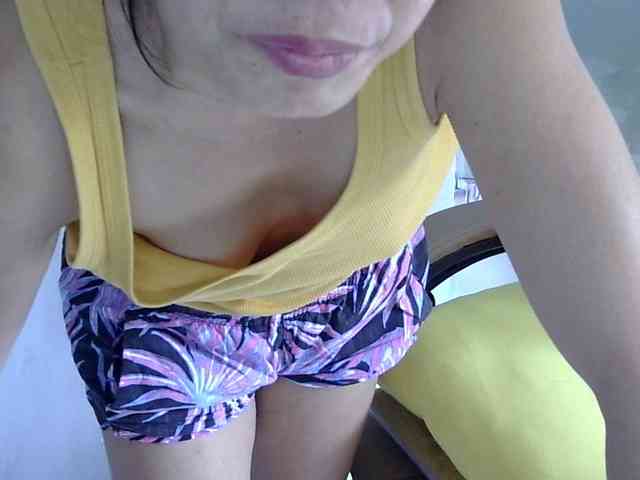 MariaLeteciaFilipina MariaLeteciaFilipina