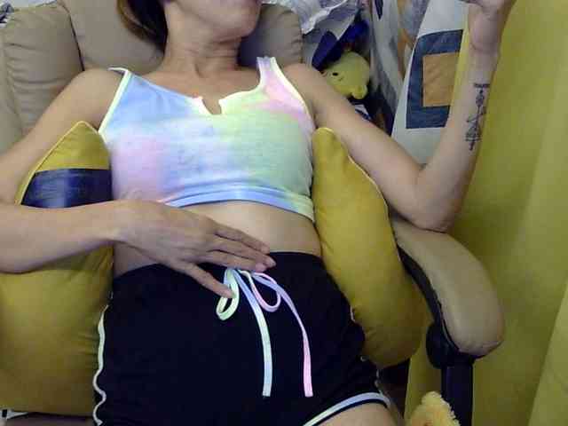 MariaLeteciaFilipina webcam