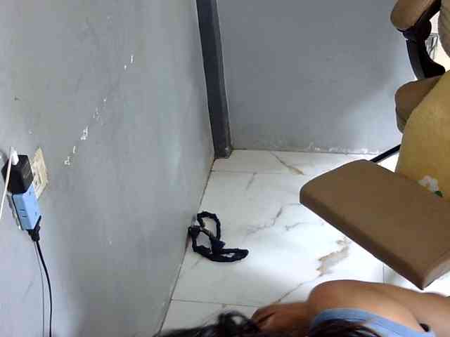 MariaLeteciaFilipina webcam