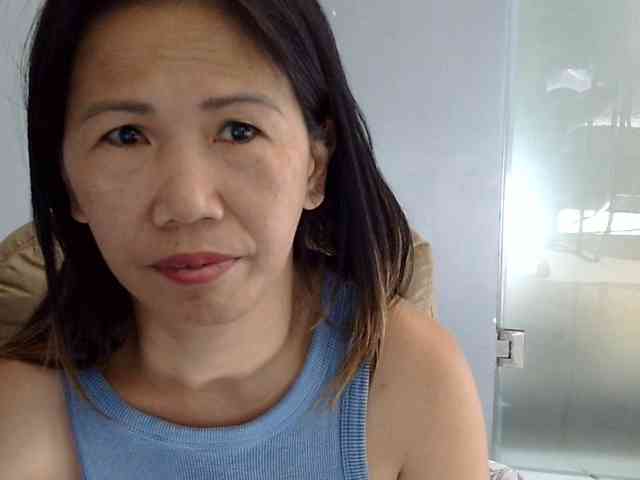 MariaLeteciaFilipina webcam