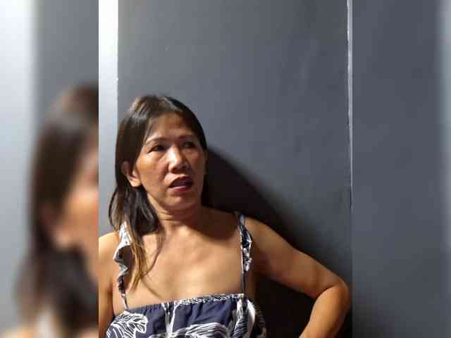 MariaLeteciaFilipina webcam