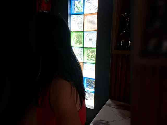 MariaLeteciaFilipina webcam