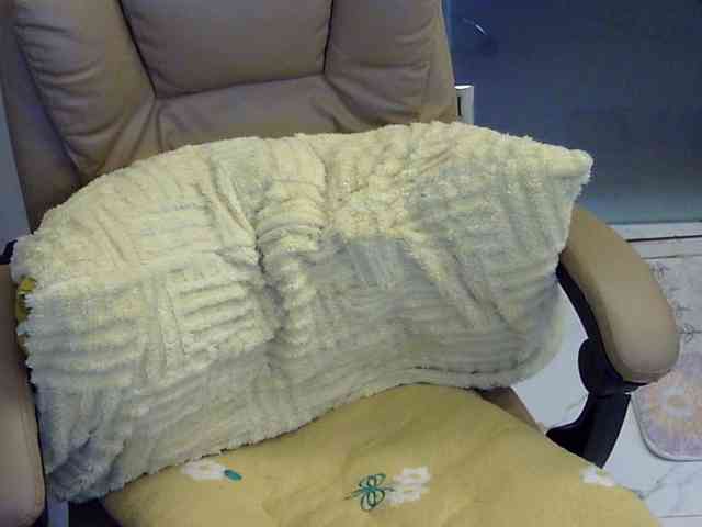 MariaLeteciaFilipina webcam