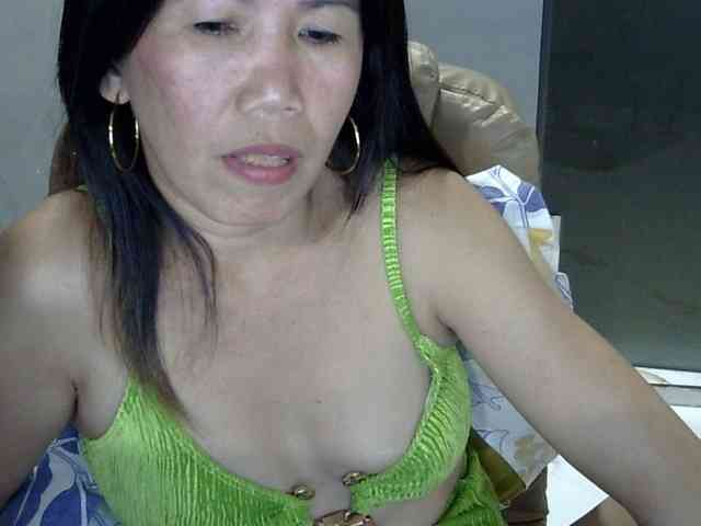 MariaLeteciaFilipina