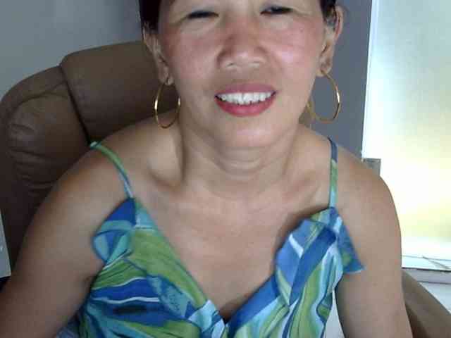 MariaLeteciaFilipina webcam