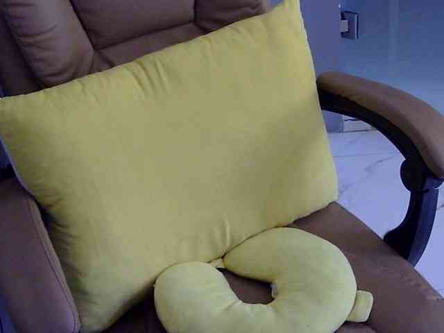 MariaLeteciaFilipina