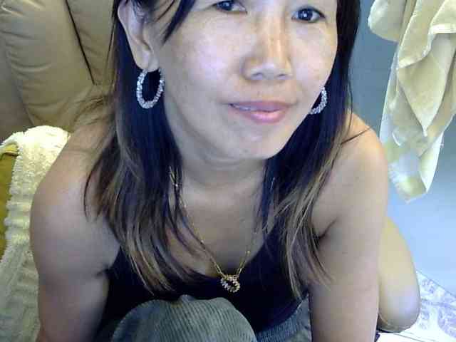 MariaLeteciaFilipina MariaLeteciaFilipina