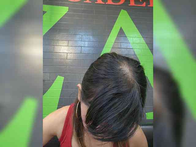 MariaLeteciaFilipina webcam