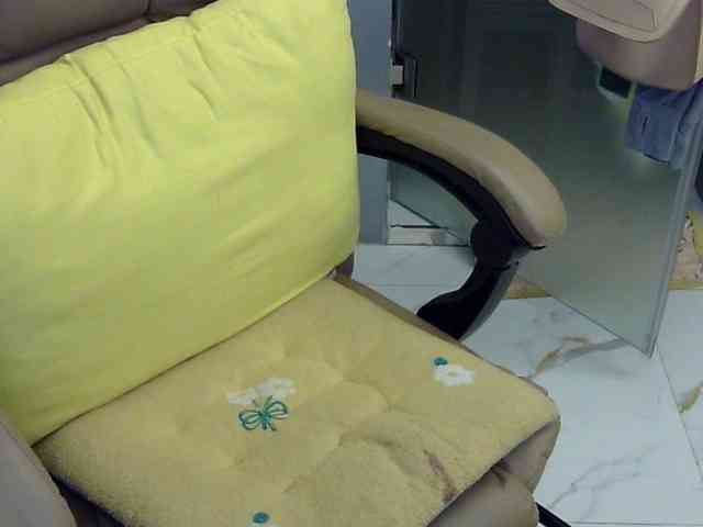 MariaLeteciaFilipina MariaLeteciaFilipina