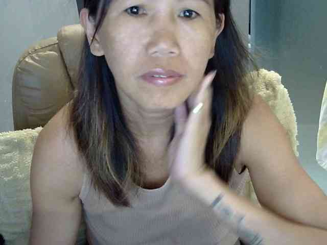 MariaLeteciaFilipina MariaLeteciaFilipina