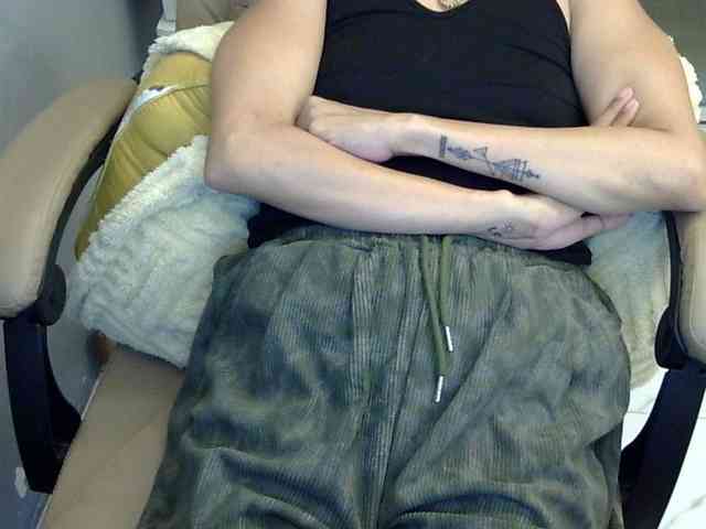 MariaLeteciaFilipina webcam