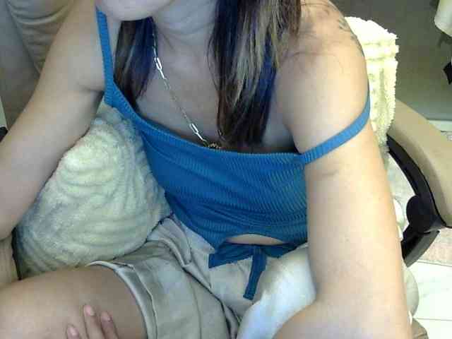 MariaLeteciaFilipina