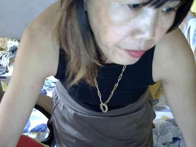 MariaLeteciaFilipina webcam