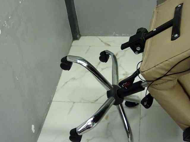 MariaLeteciaFilipina webcam