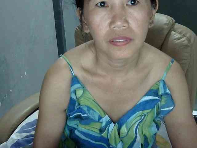 MariaLeteciaFilipina webcam