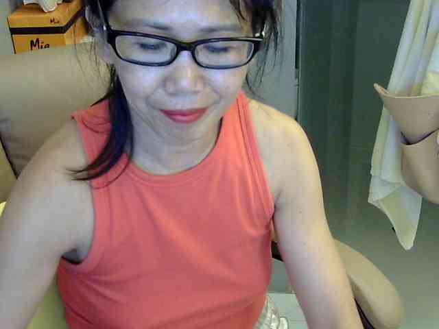 MariaLeteciaFilipina MariaLeteciaFilipina