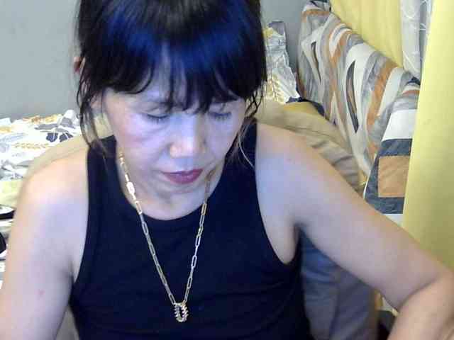 MariaLeteciaFilipina webcam