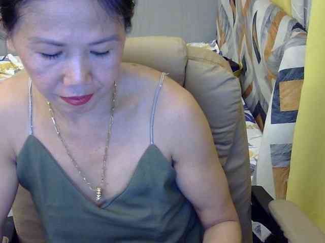 MariaLeteciaFilipina webcam