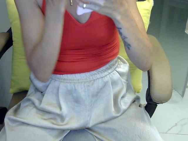 MariaLeteciaFilipina MariaLeteciaFilipina