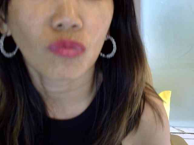 MariaLeteciaFilipina webcam