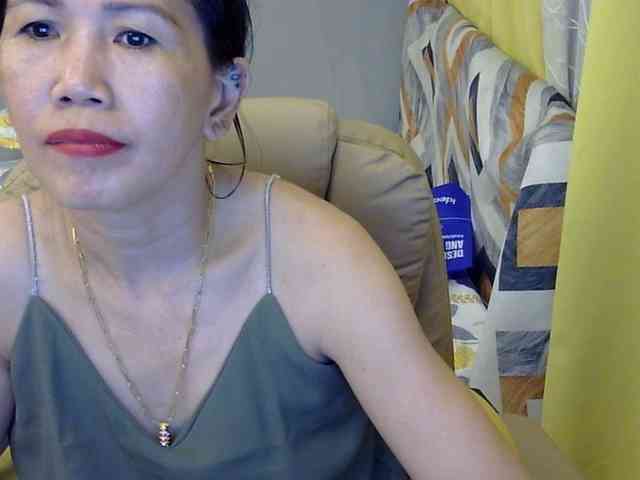 MariaLeteciaFilipina webcam