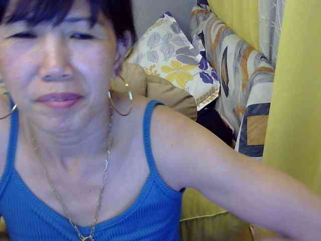 MariaLeteciaFilipina webcam