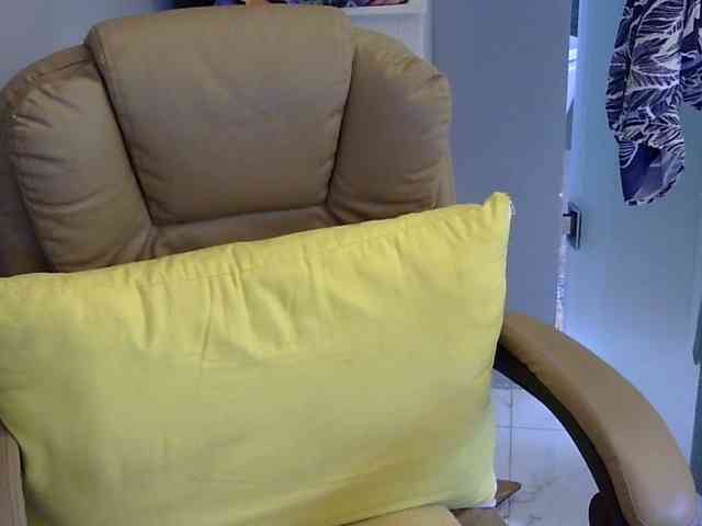 MariaLeteciaFilipina MariaLeteciaFilipina