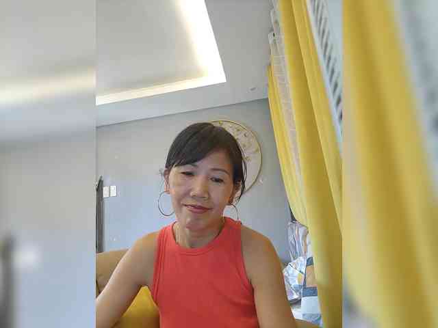 MariaLeteciaFilipina