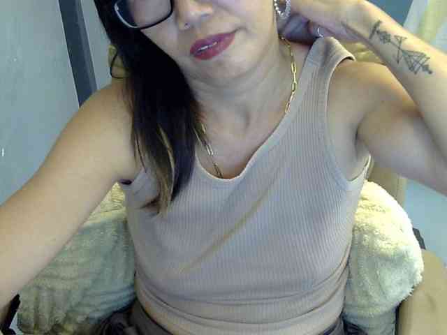 MariaLeteciaFilipina webcam