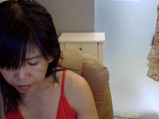 MariaLeteciaFilipina MariaLeteciaFilipina