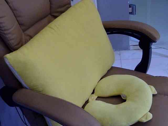 MariaLeteciaFilipina MariaLeteciaFilipina