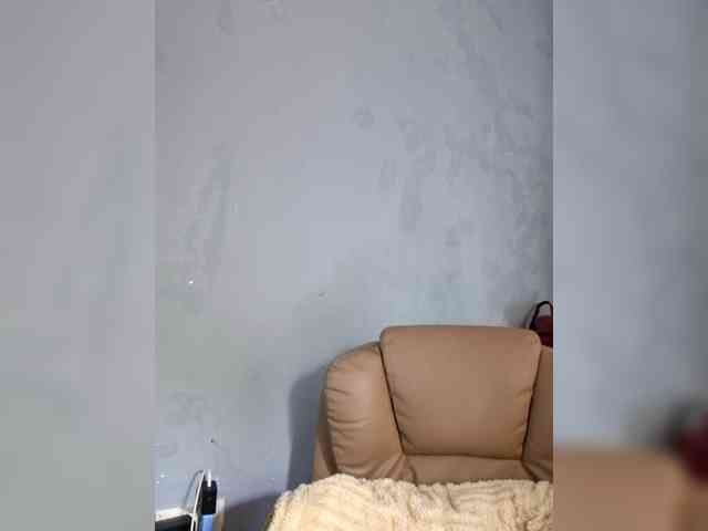 MariaLeteciaFilipina webcam