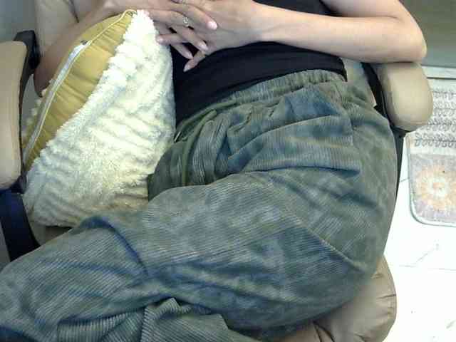 MariaLeteciaFilipina webcam