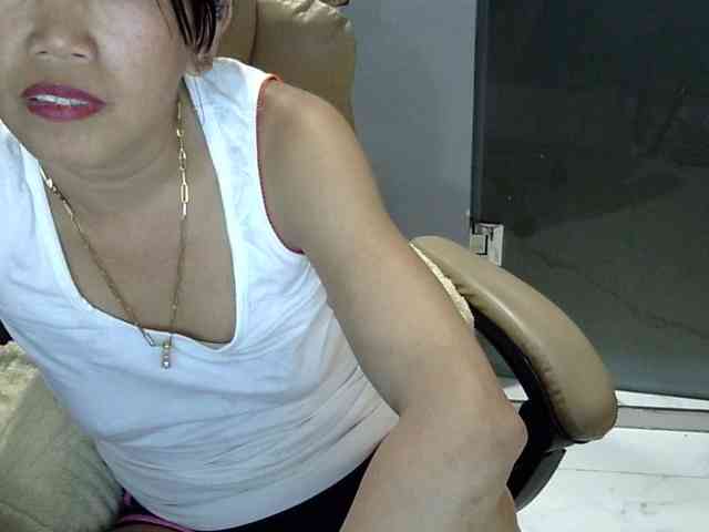 MariaLeteciaFilipina webcam