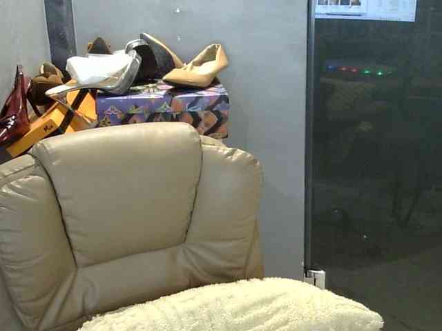 MariaLeteciaFilipina webcam