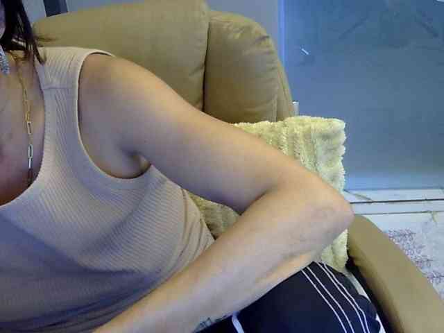 MariaLeteciaFilipina