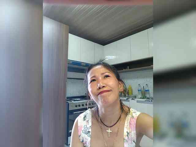 MariaLeteciaFilipina MariaLeteciaFilipina