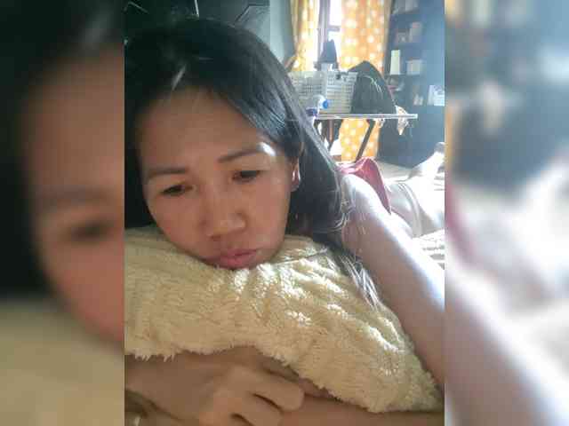 MariaLeteciaFilipina webcam