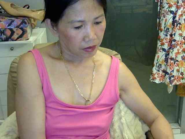 MariaLeteciaFilipina webcam