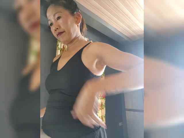 MariaLeteciaFilipina